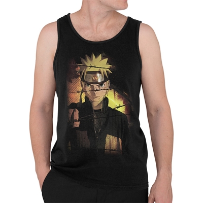 TANK TOP NARUTO3